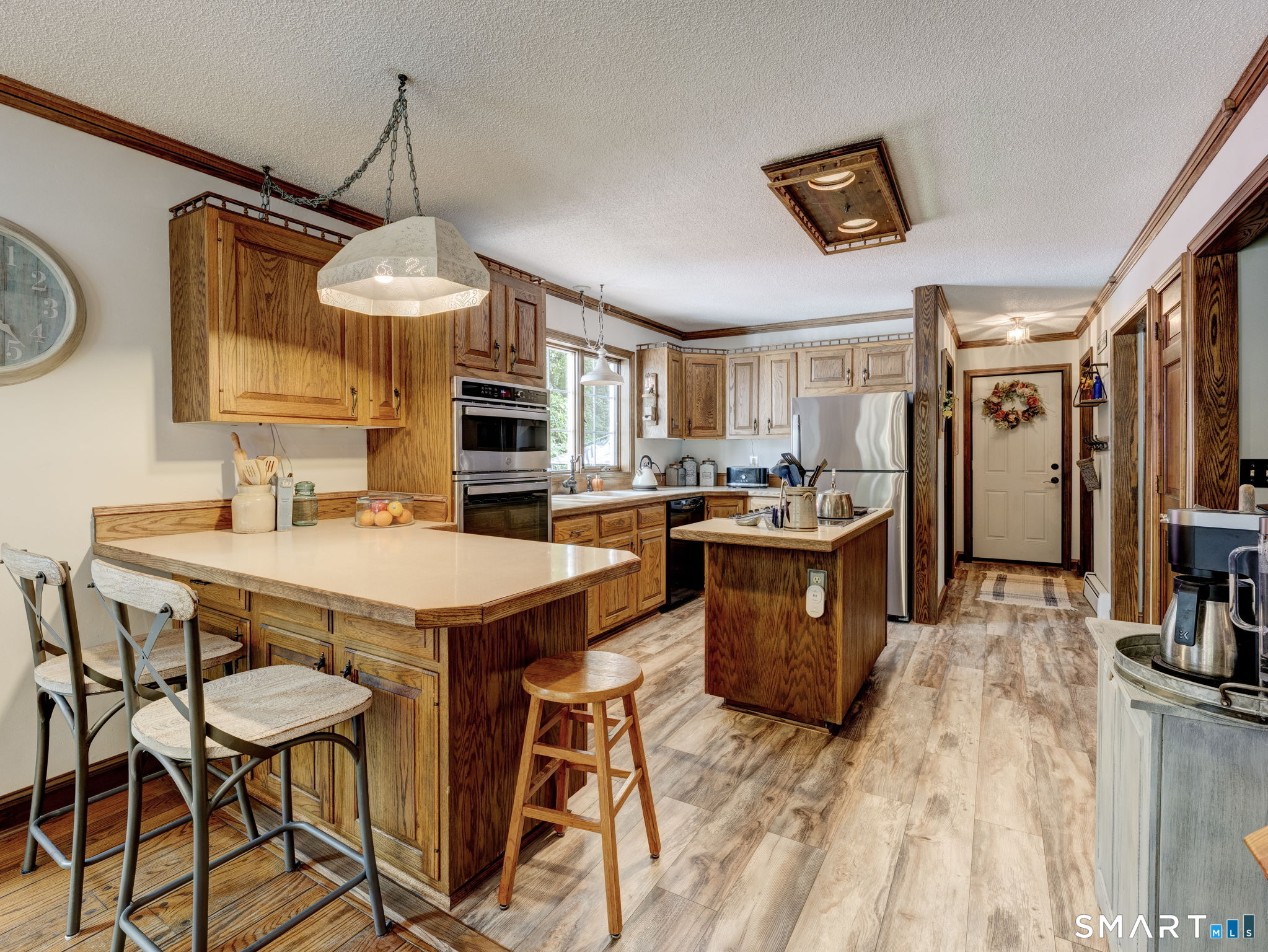 8 Fenton Bluffs Road Willington, CT 06279 - Photo 15 of 30 Gallery Image 15