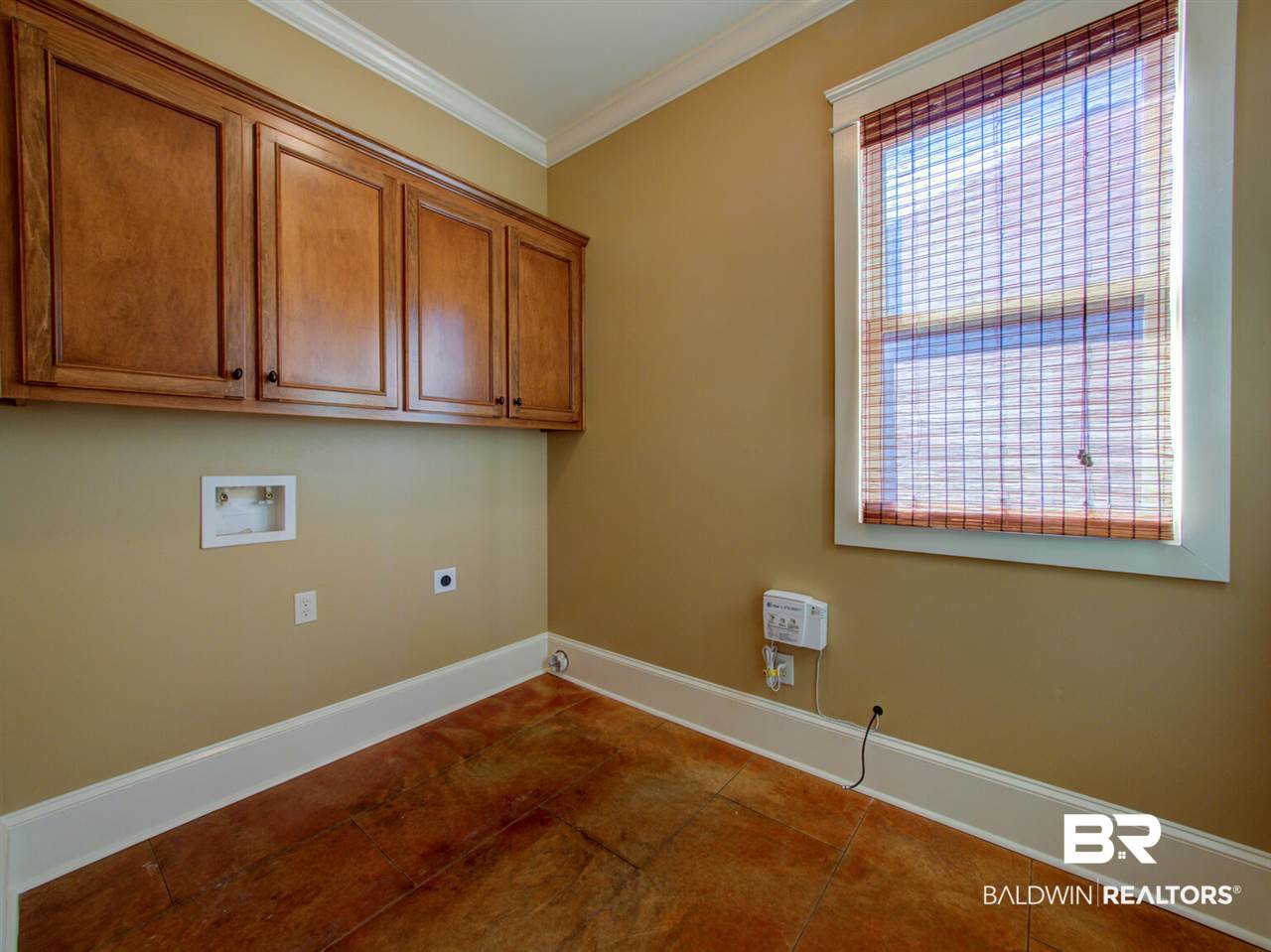 7031 Carson Lane Daphne, AL 36527 - Photo 19 of 49