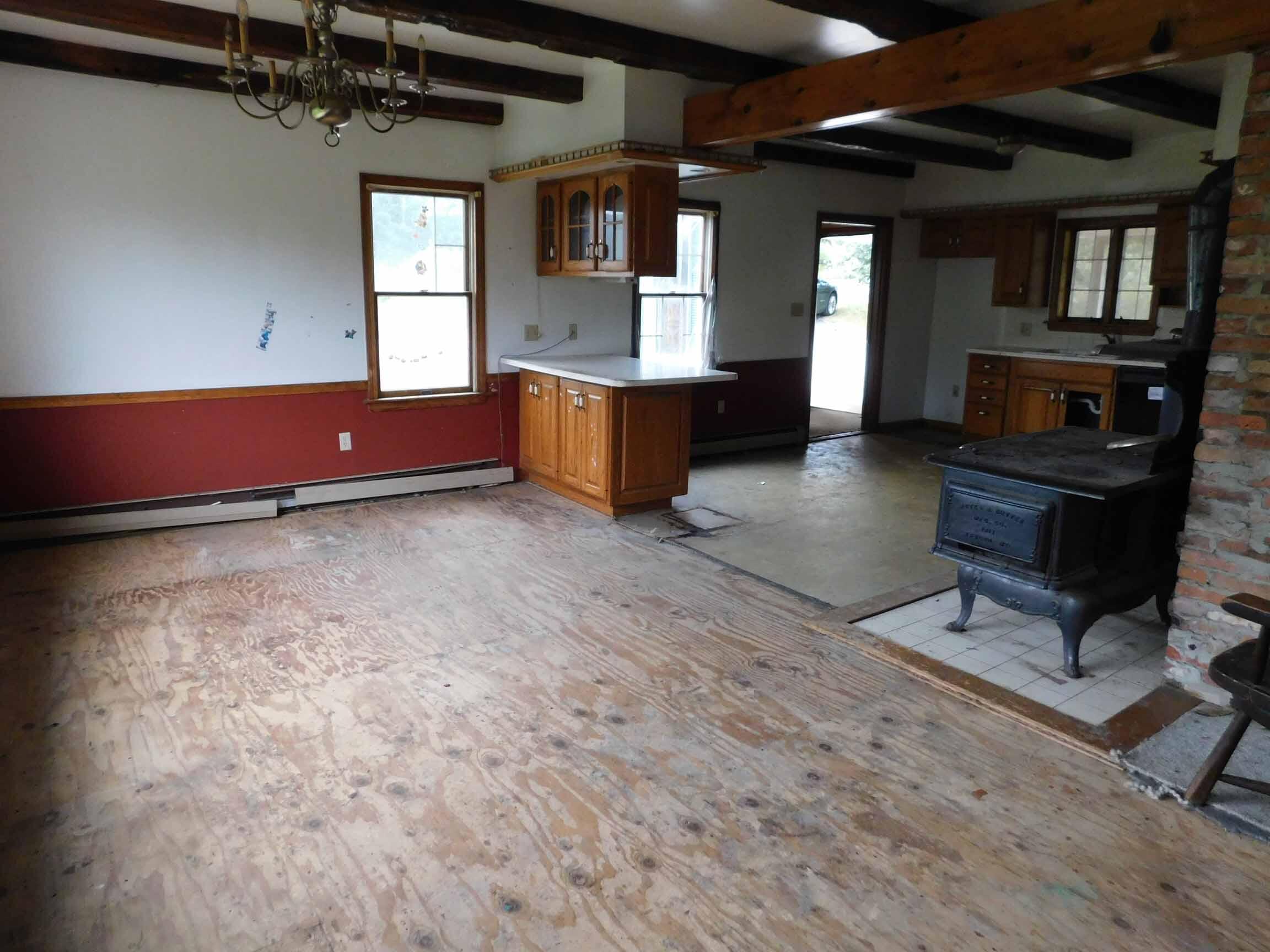 74 West Ridge Road Machias, ME 04654 - Photo 18 of 23 DSCN9749