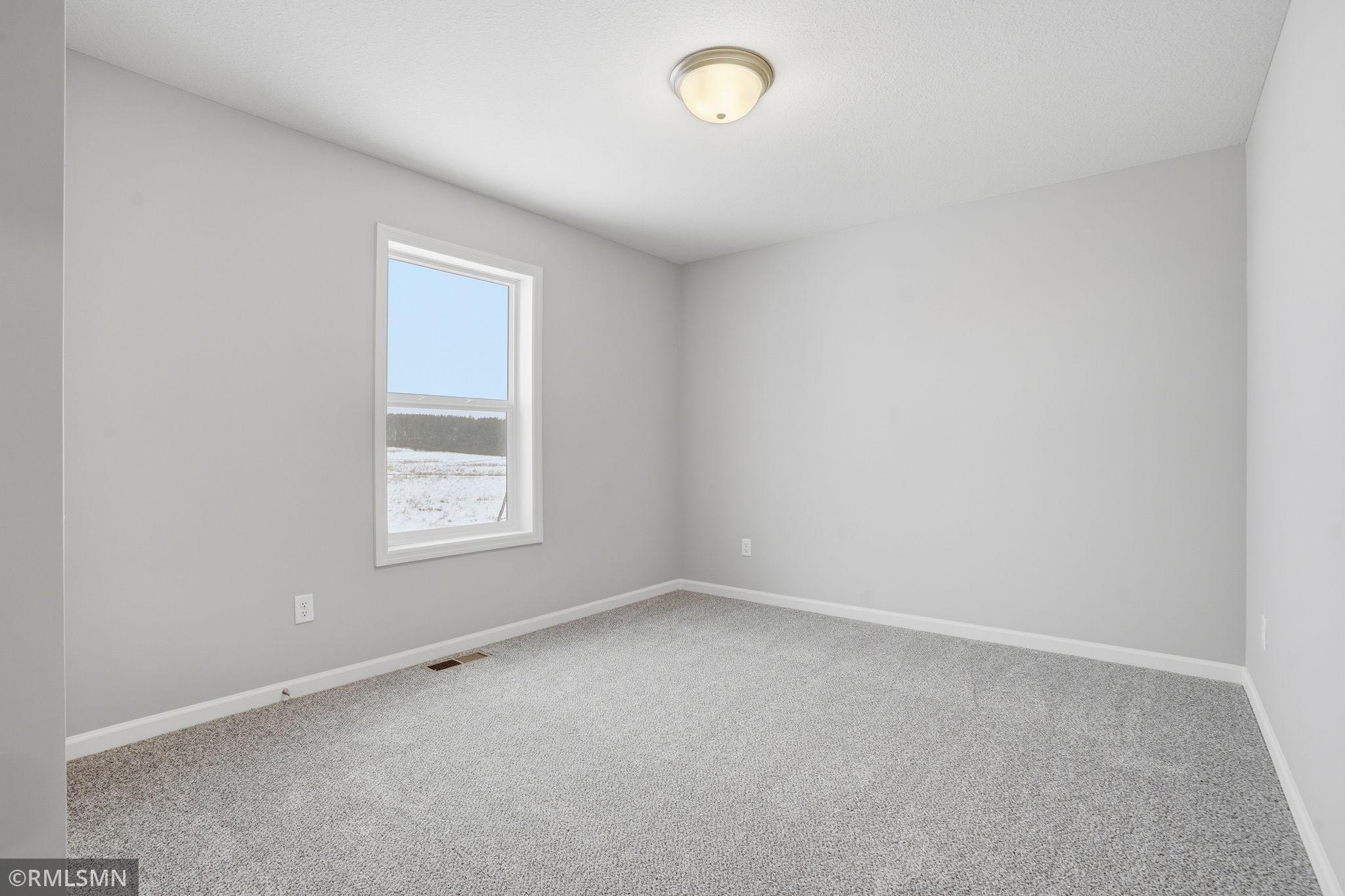 6279 Rachele Avenue Northeast Otsego, MN 55374 - Photo 31 of 40
