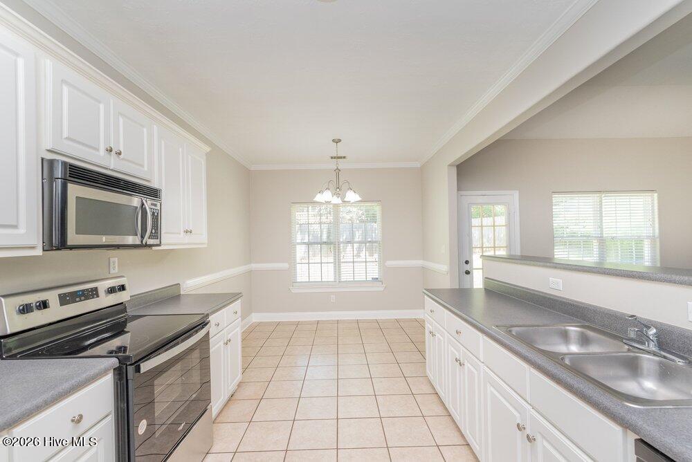 2042 Silver Run Falls Grovetown, GA 30813 - Photo 21 of 44