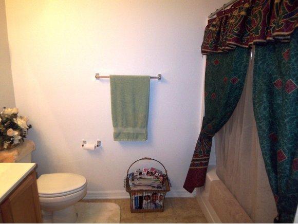 1213 Southwest Gerrity Palm Bay, FL 32908 - Photo 12 of 12 Additional Photo