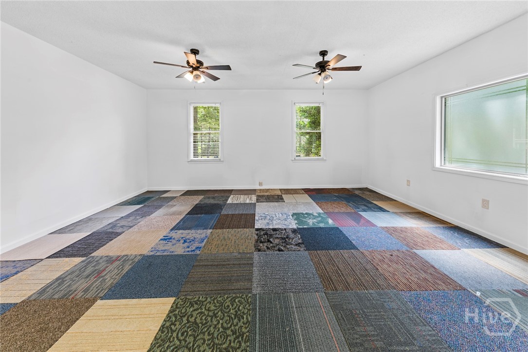 1890 Cleveland Road Bogart, GA 30622 - Photo 41 of 46