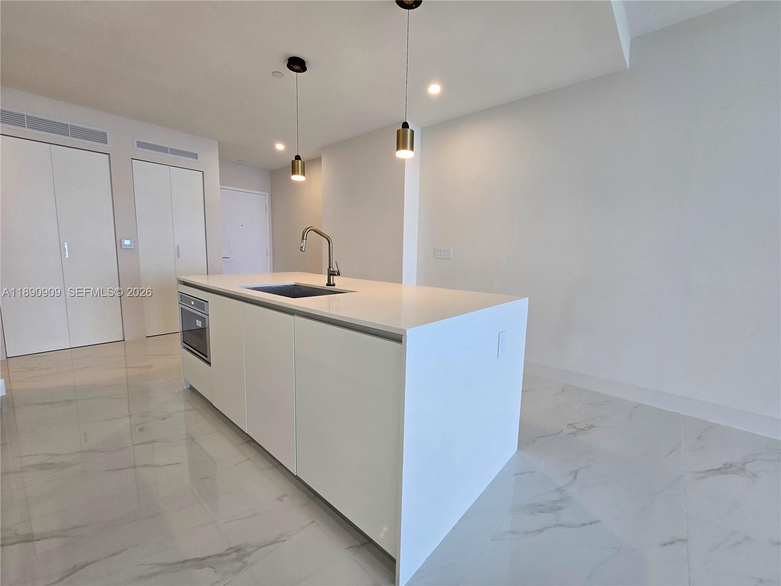 700 Northeast 24th Street, Unit 4004 Miami, FL 33137 - Photo 13 of 68