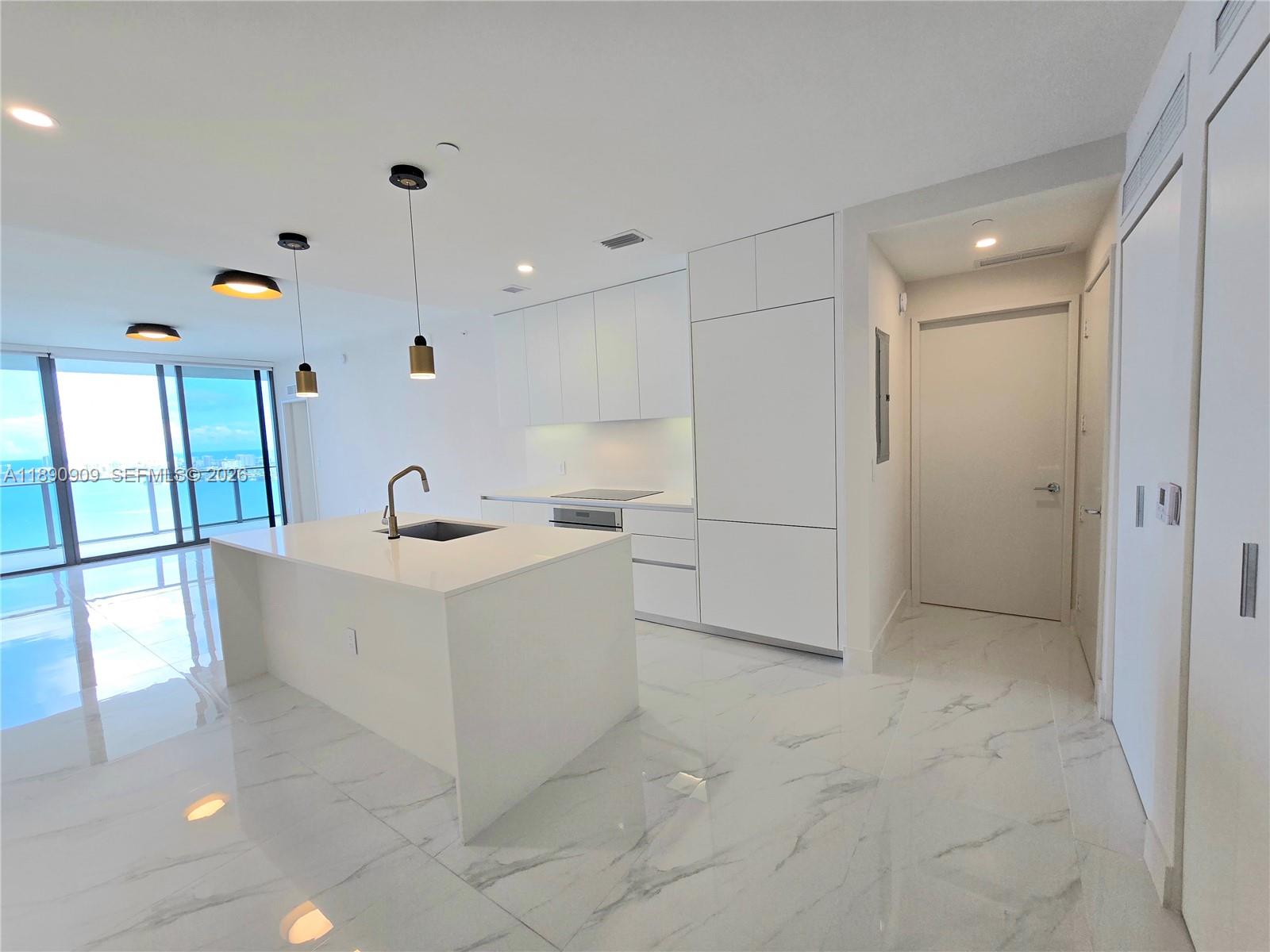 700 Northeast 24th Street, Unit 4004 Miami, FL 33137 - Photo 14 of 68