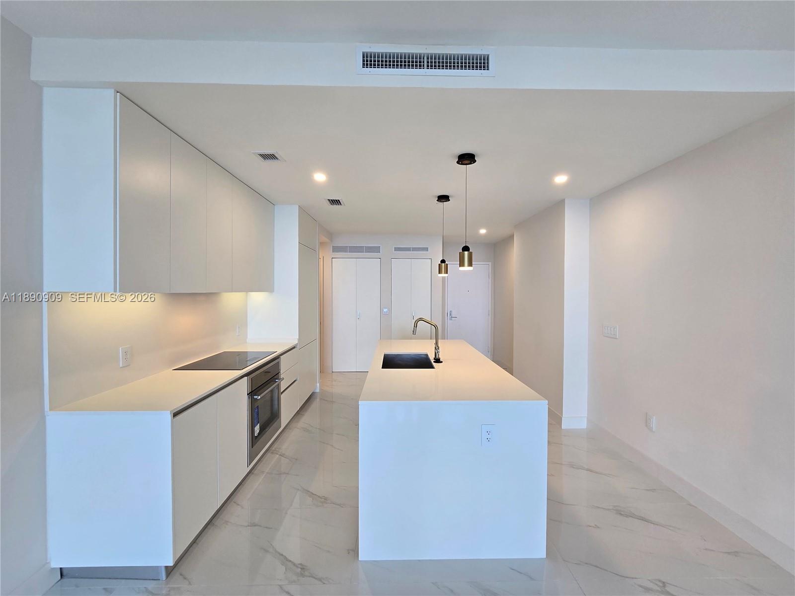 700 Northeast 24th Street, Unit 4004 Miami, FL 33137 - Photo 17 of 68