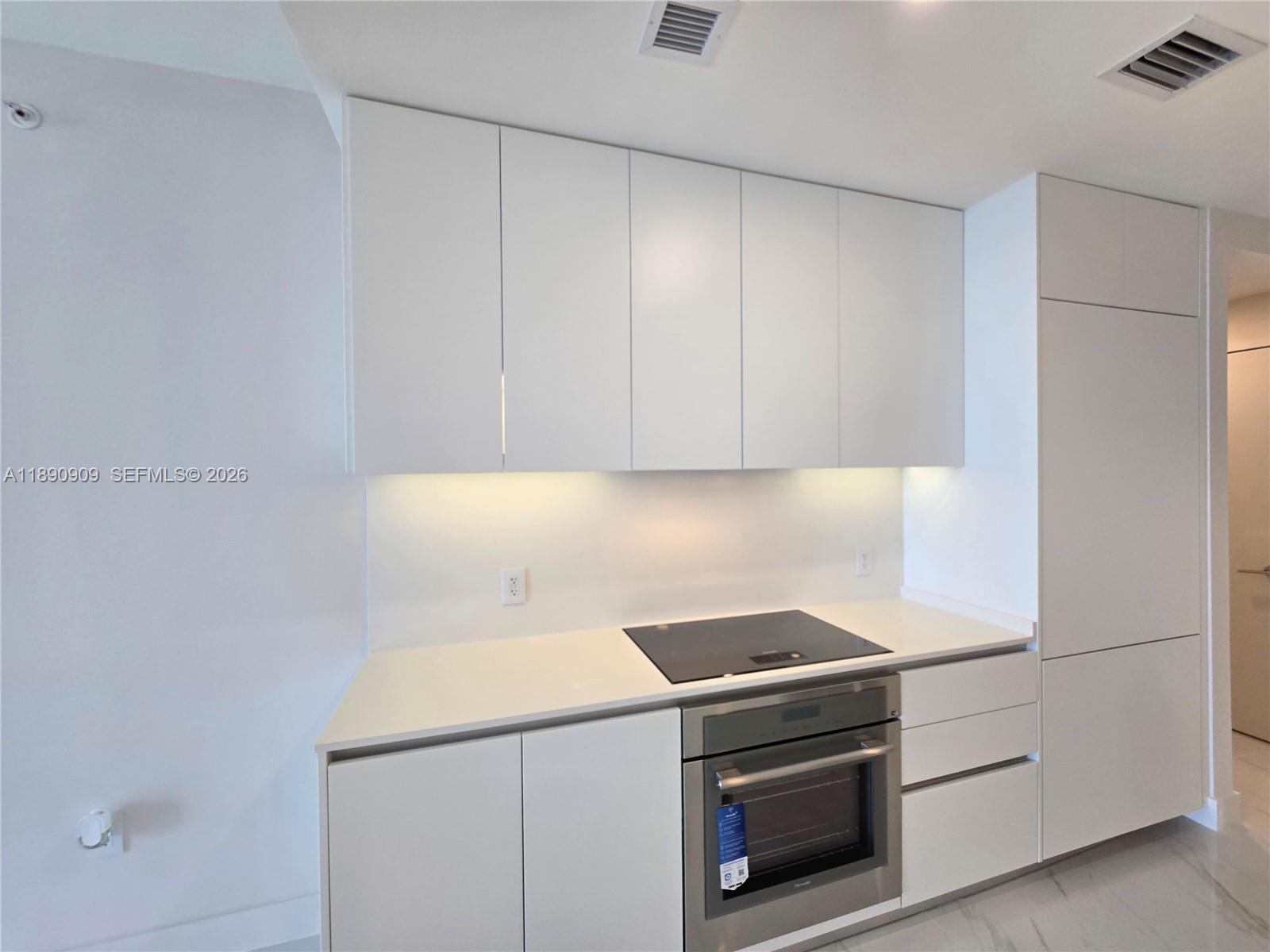 700 Northeast 24th Street, Unit 4004 Miami, FL 33137 - Photo 18 of 68