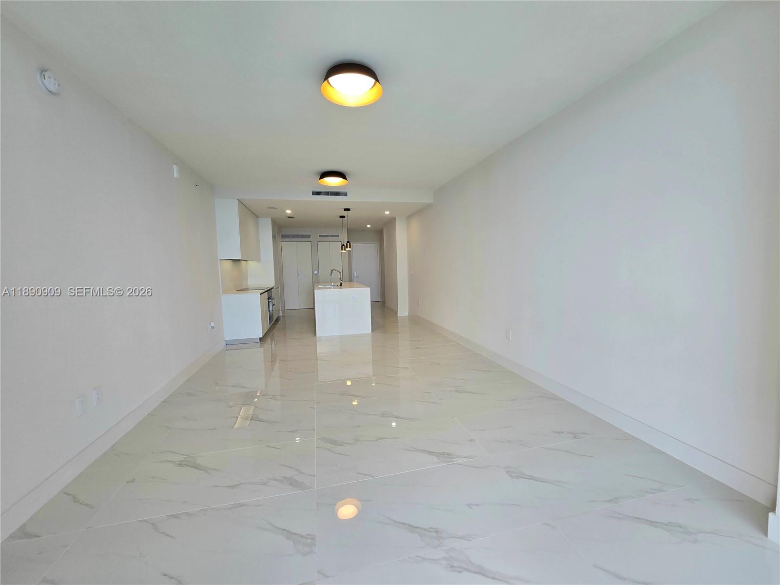 700 Northeast 24th Street, Unit 4004 Miami, FL 33137 - Photo 20 of 68 a view of a living room