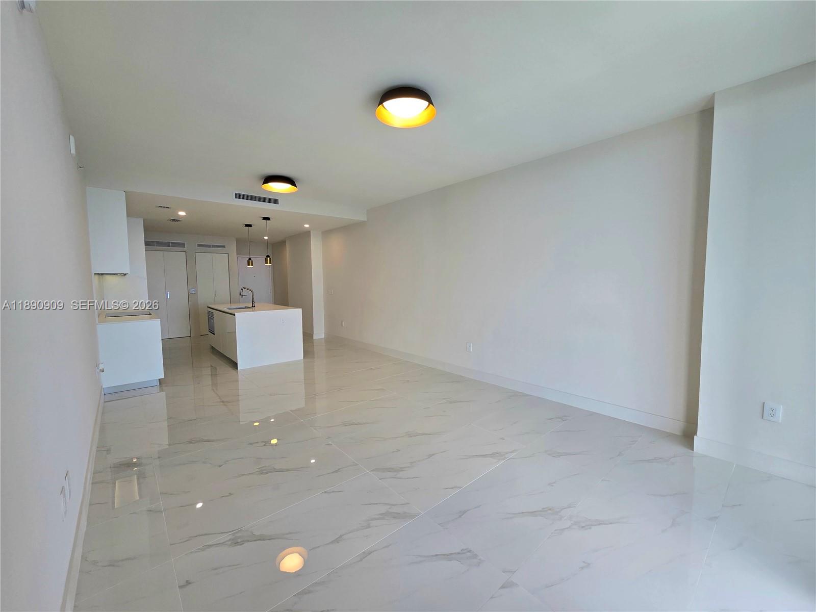 700 Northeast 24th Street, Unit 4004 Miami, FL 33137 - Photo 21 of 68