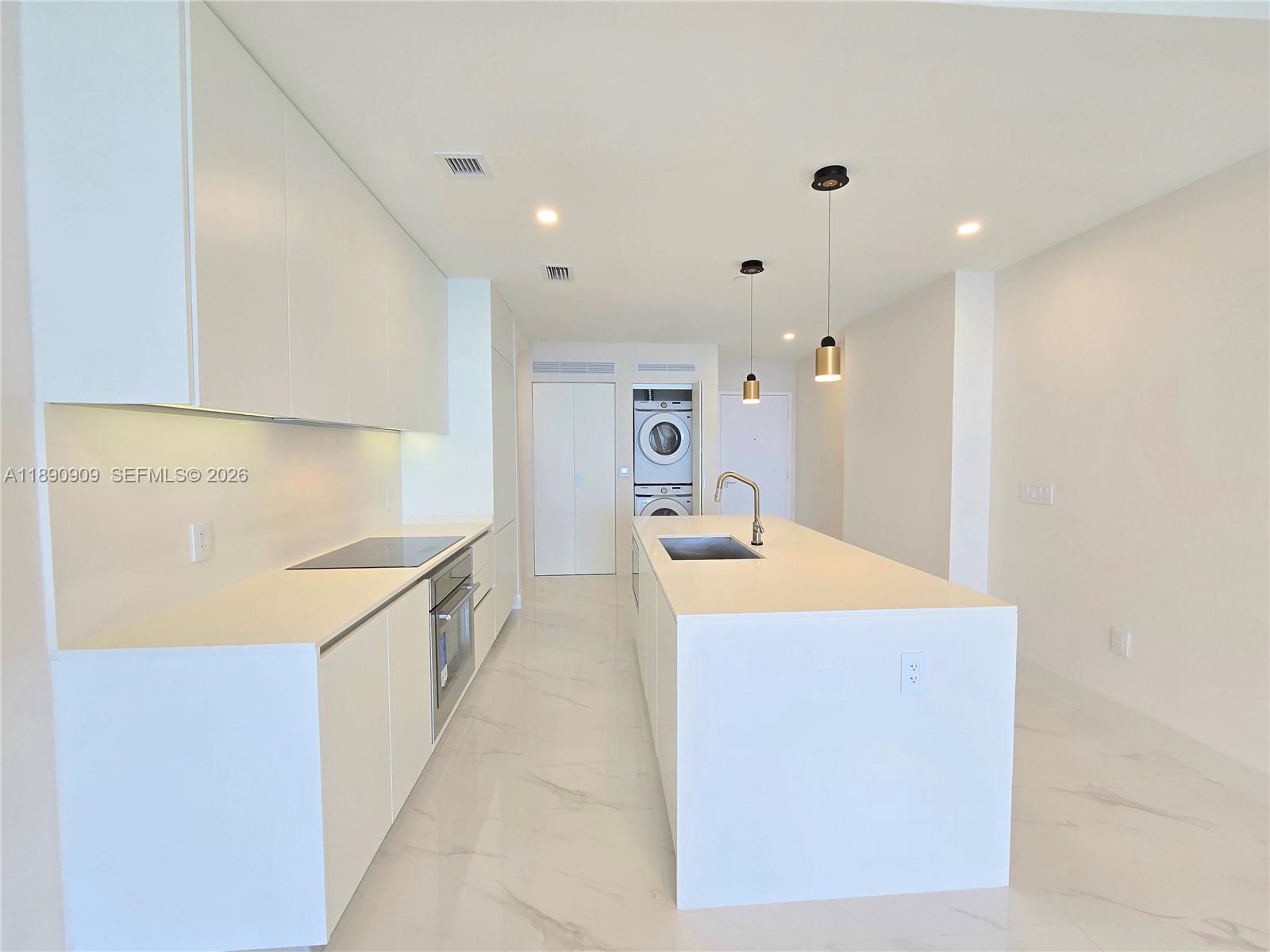 700 Northeast 24th Street, Unit 4004 Miami, FL 33137 - Photo 22 of 68