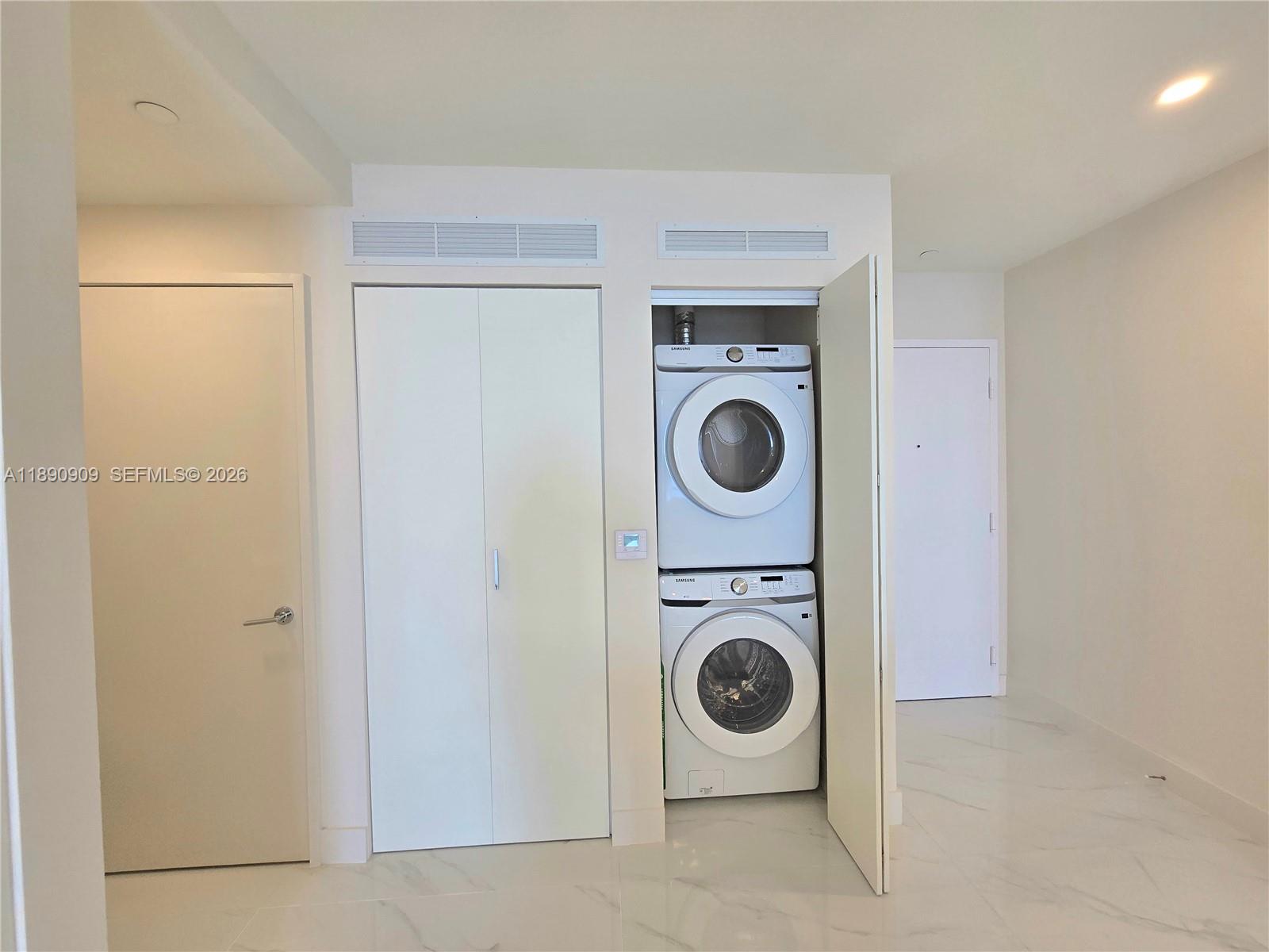 700 Northeast 24th Street, Unit 4004 Miami, FL 33137 - Photo 23 of 68