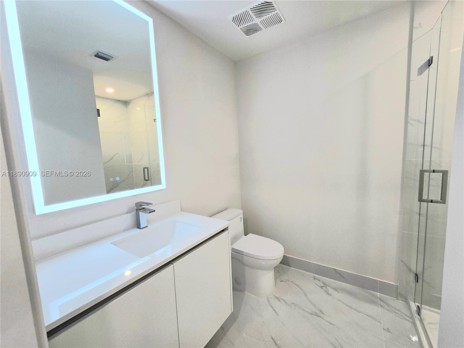 700 Northeast 24th Street, Unit 4004 Miami, FL 33137 - Photo 24 of 68