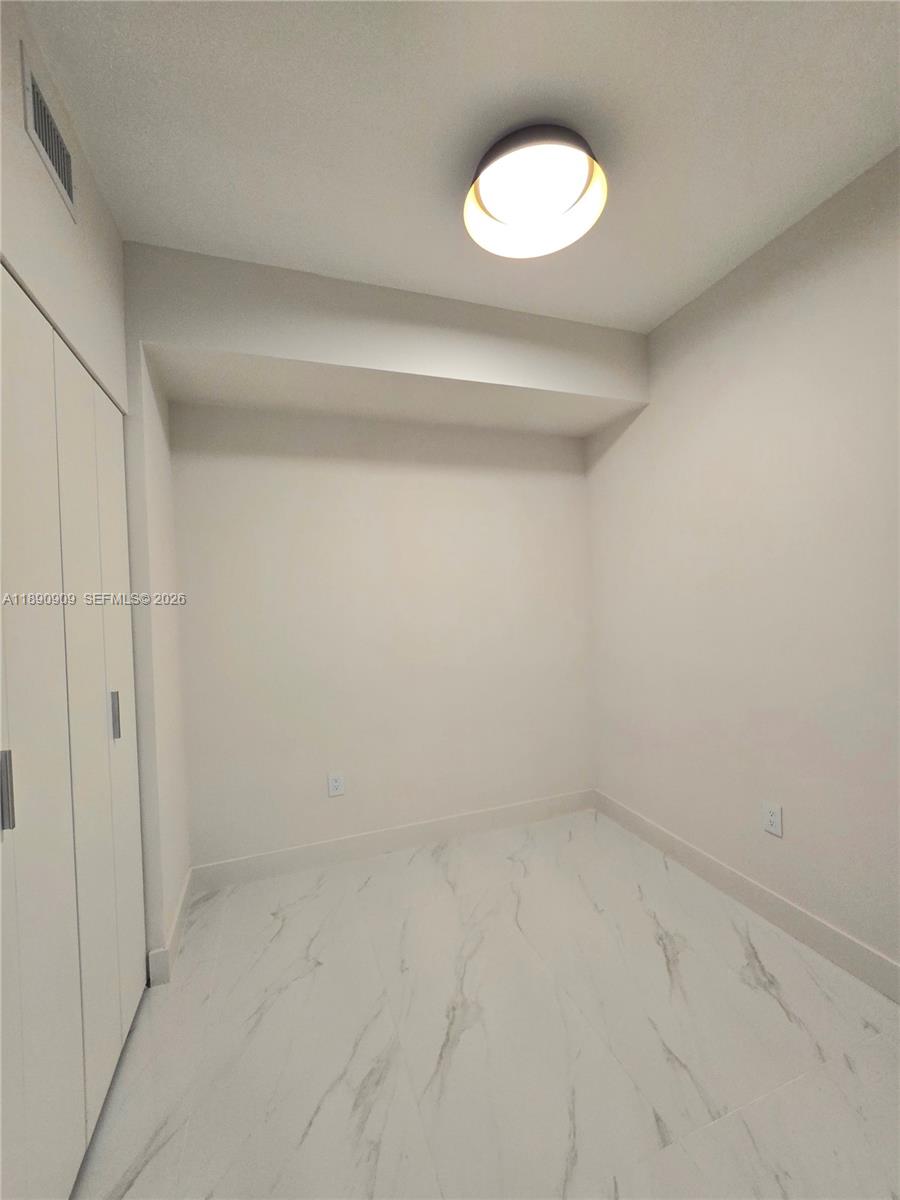 700 Northeast 24th Street, Unit 4004 Miami, FL 33137 - Photo 26 of 68