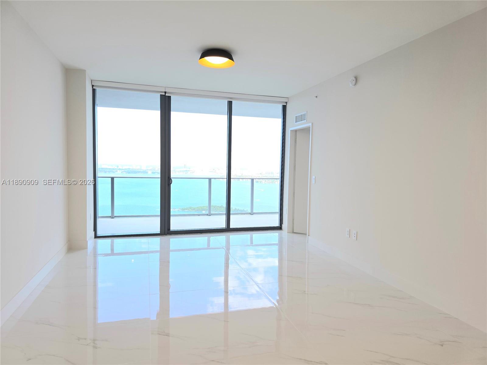 700 Northeast 24th Street, Unit 4004 Miami, FL 33137 - Photo 27 of 68