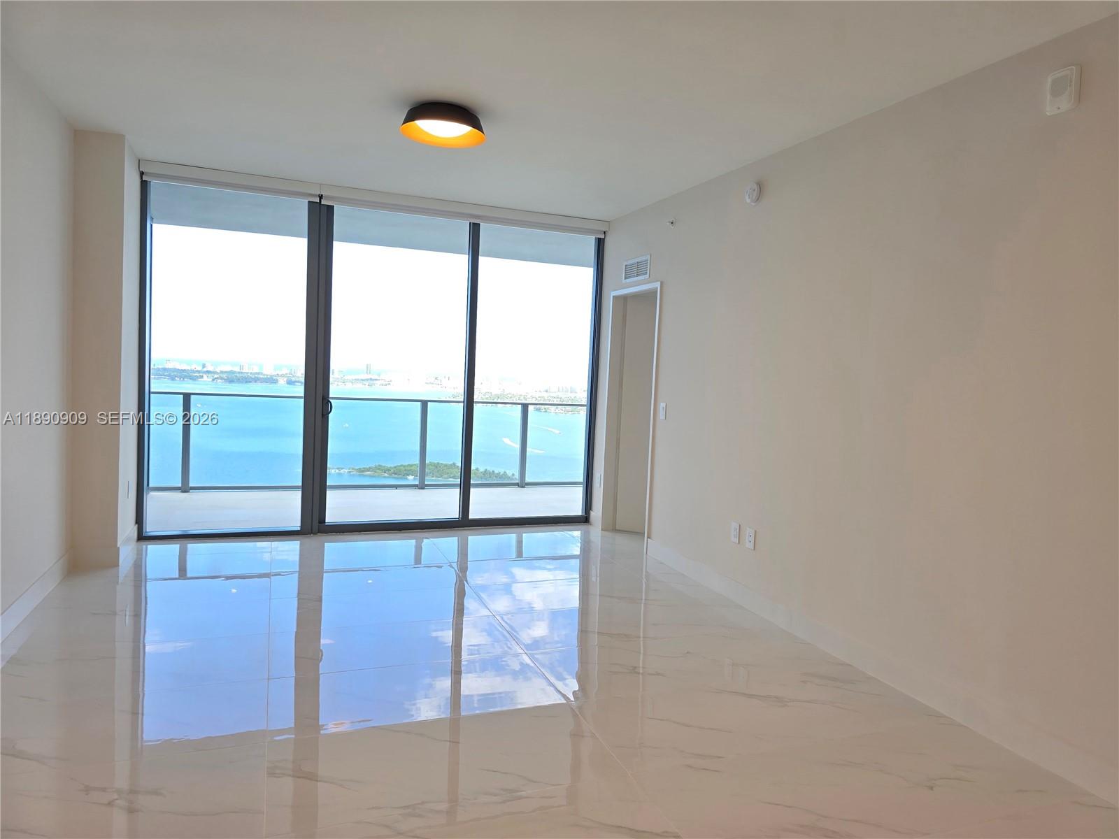 700 Northeast 24th Street, Unit 4004 Miami, FL 33137 - Photo 28 of 68