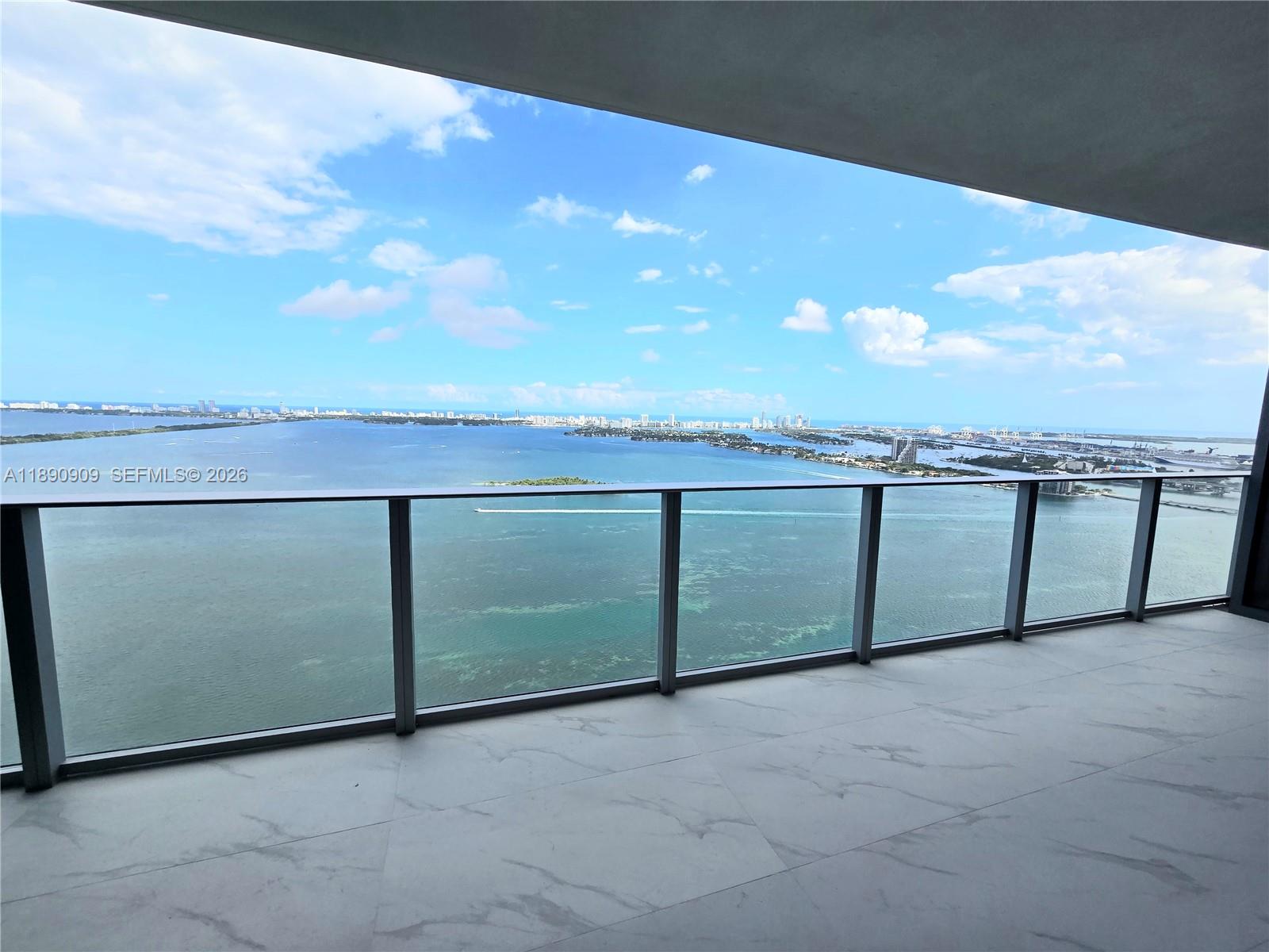 700 Northeast 24th Street, Unit 4004 Miami, FL 33137 - Photo 30 of 68