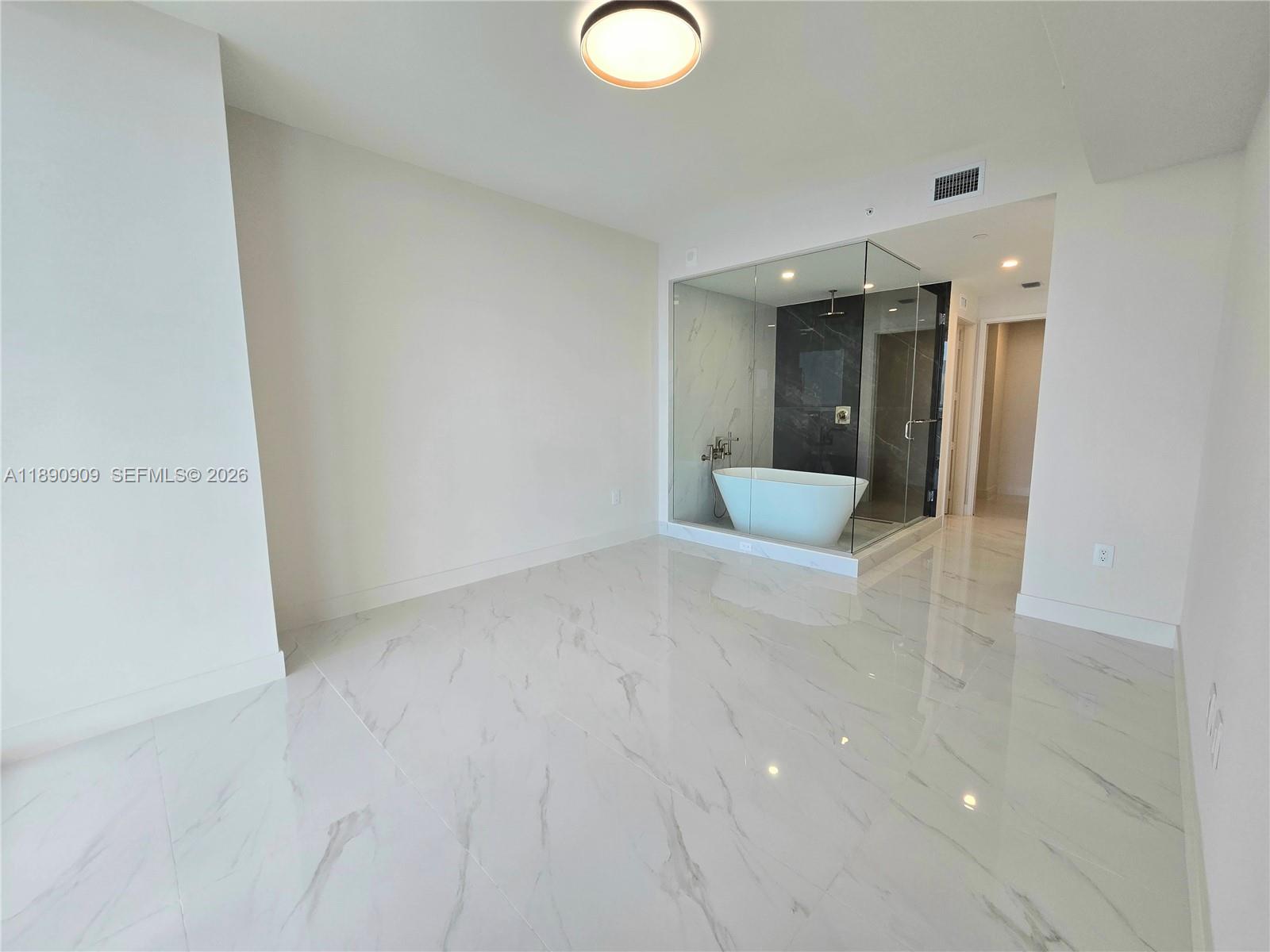 700 Northeast 24th Street, Unit 4004 Miami, FL 33137 - Photo 31 of 68