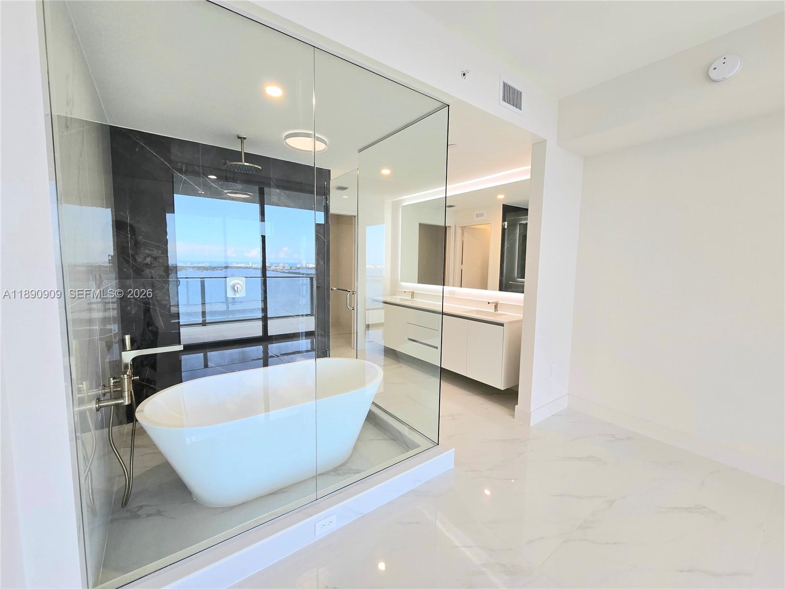 700 Northeast 24th Street, Unit 4004 Miami, FL 33137 - Photo 32 of 68