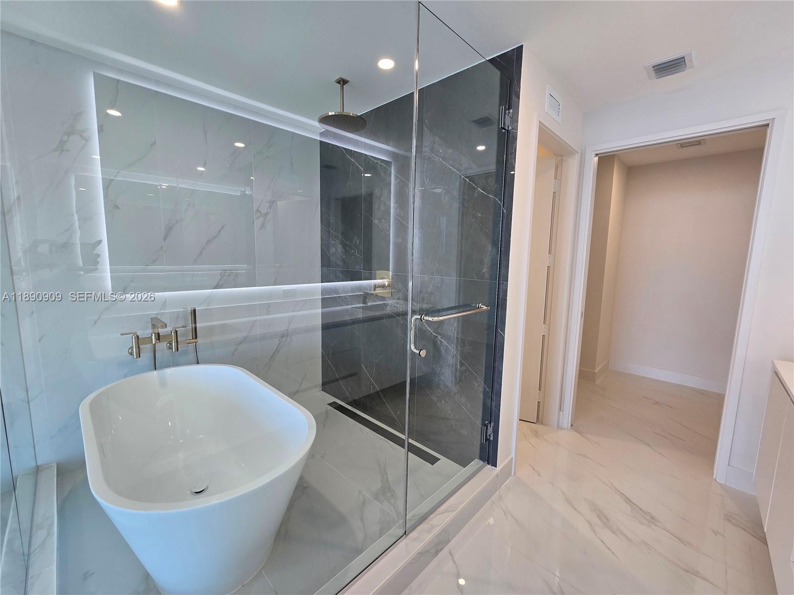 700 Northeast 24th Street, Unit 4004 Miami, FL 33137 - Photo 33 of 68
