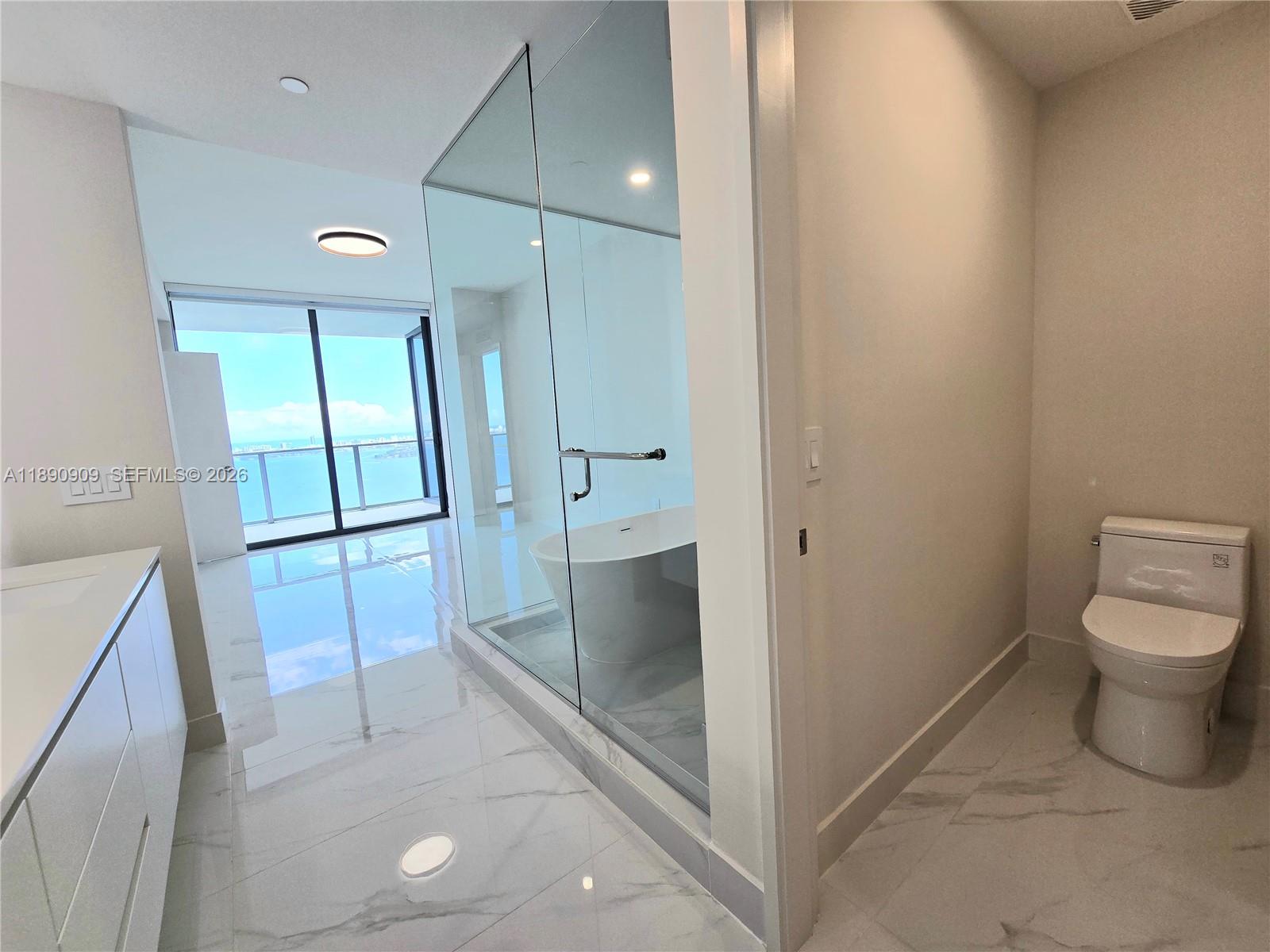 700 Northeast 24th Street, Unit 4004 Miami, FL 33137 - Photo 37 of 68