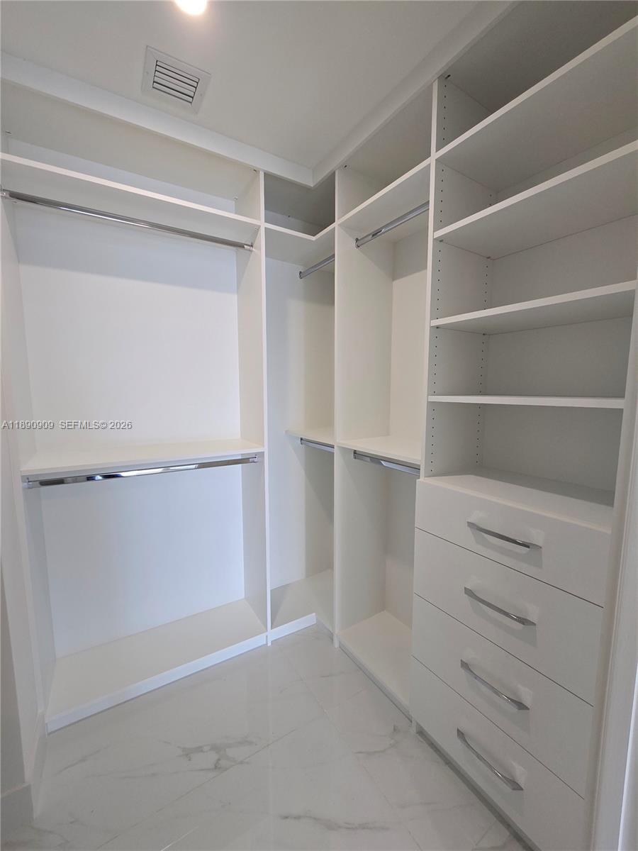 700 Northeast 24th Street, Unit 4004 Miami, FL 33137 - Photo 38 of 68