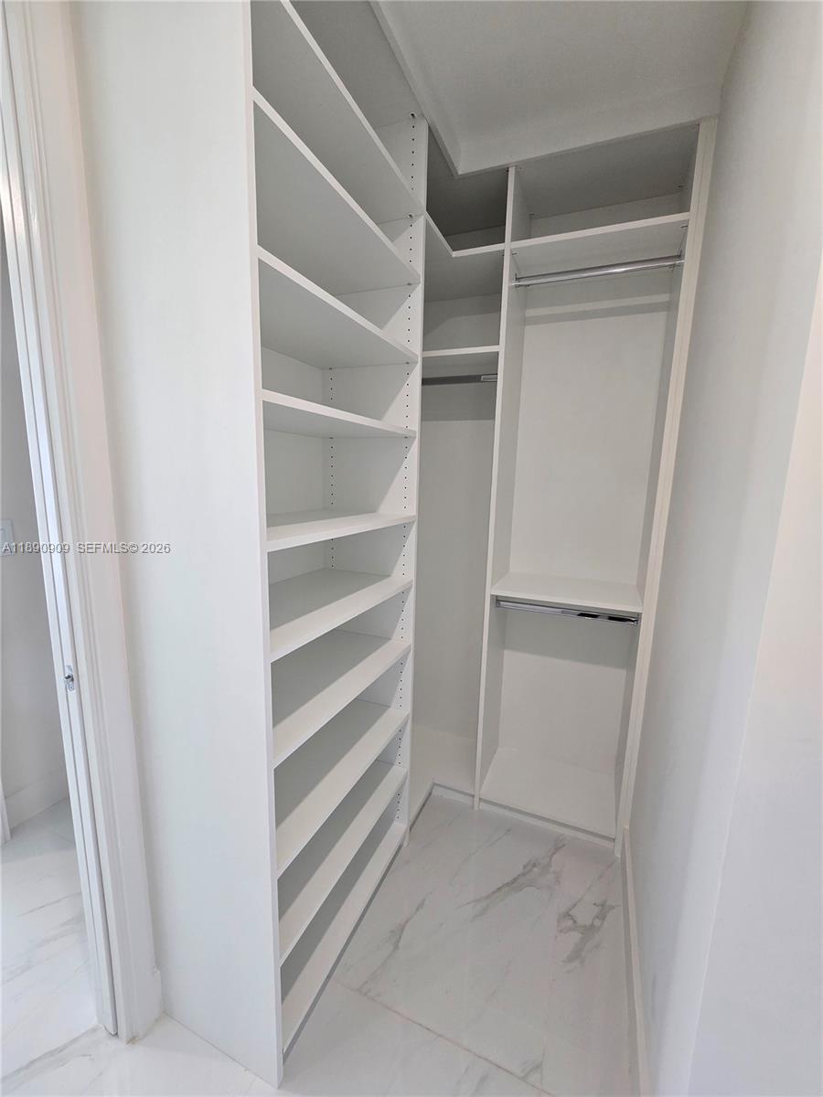 700 Northeast 24th Street, Unit 4004 Miami, FL 33137 - Photo 39 of 68