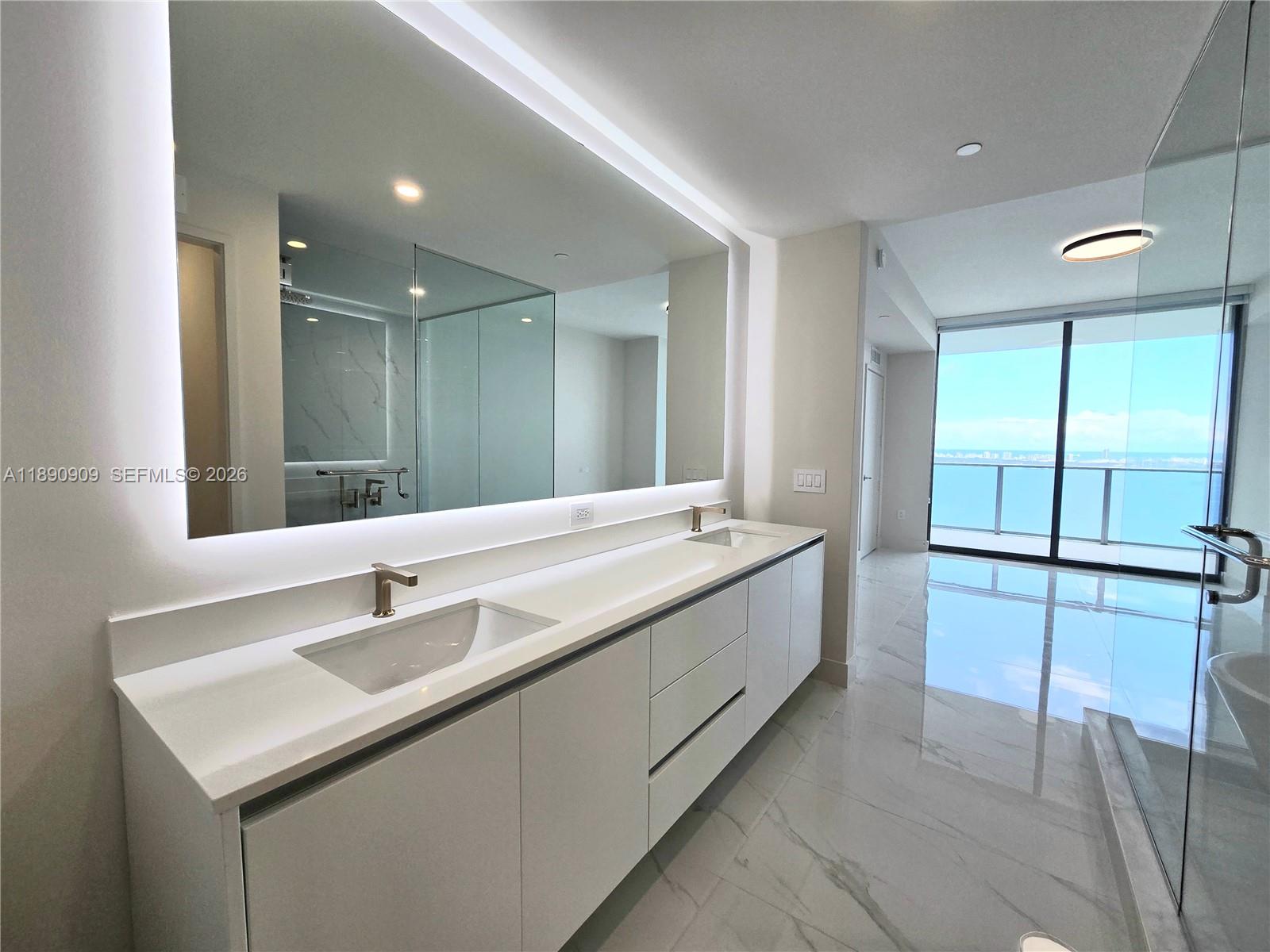 700 Northeast 24th Street, Unit 4004 Miami, FL 33137 - Photo 40 of 68
