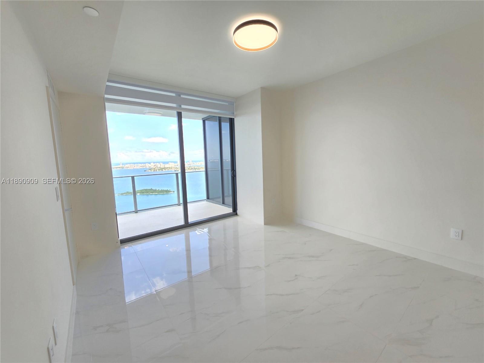 700 Northeast 24th Street, Unit 4004 Miami, FL 33137 - Photo 41 of 68