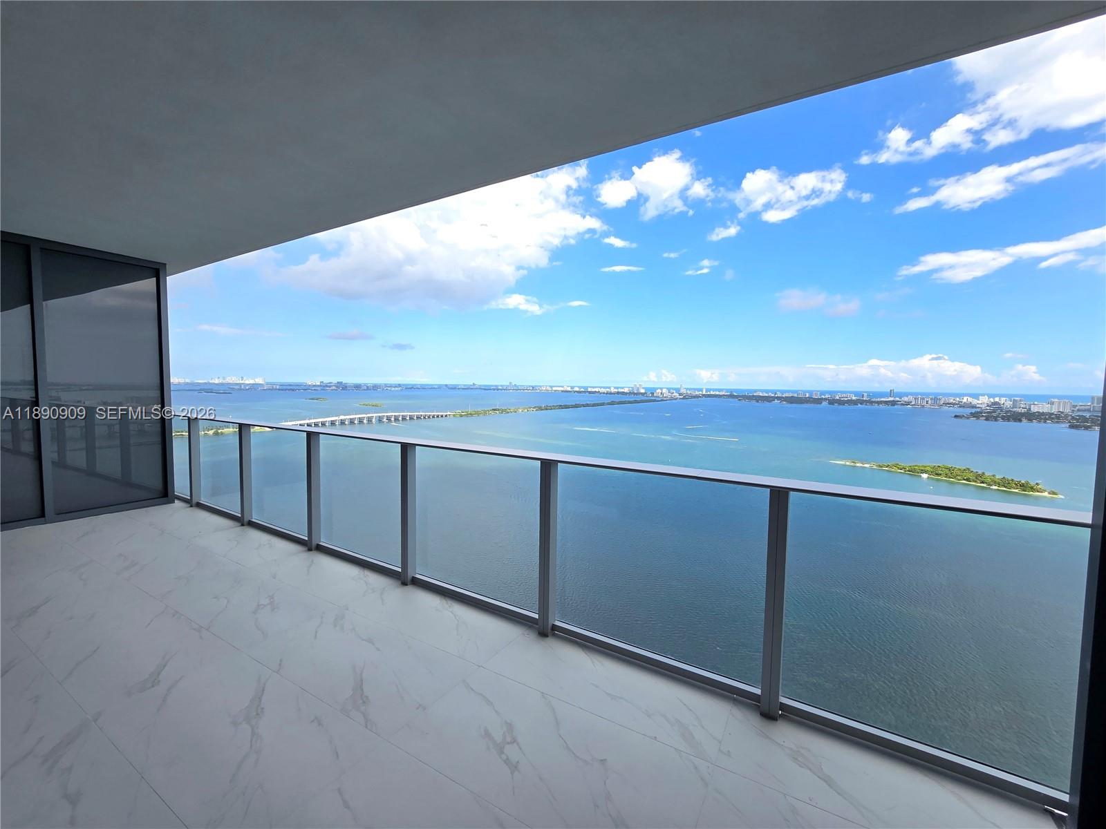 700 Northeast 24th Street, Unit 4004 Miami, FL 33137 - Photo 42 of 68