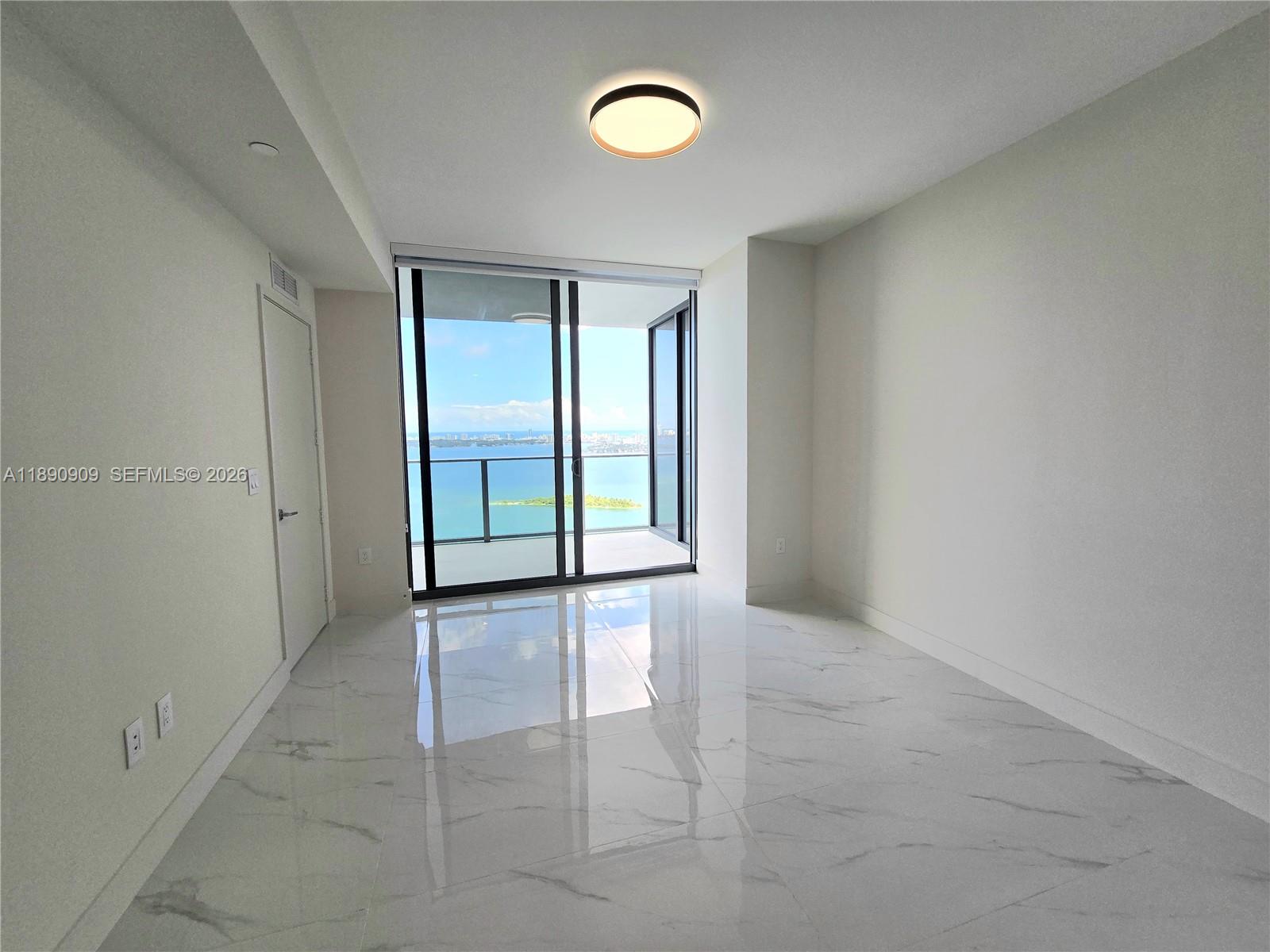 700 Northeast 24th Street, Unit 4004 Miami, FL 33137 - Photo 43 of 68