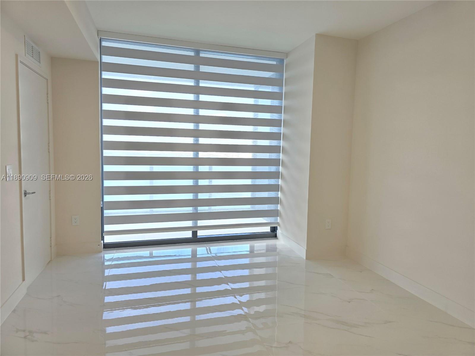 700 Northeast 24th Street, Unit 4004 Miami, FL 33137 - Photo 44 of 68