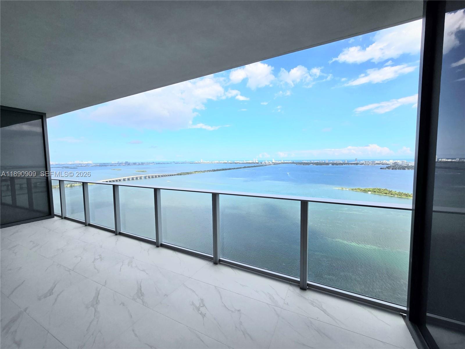 700 Northeast 24th Street, Unit 4004 Miami, FL 33137 - Photo 46 of 68
