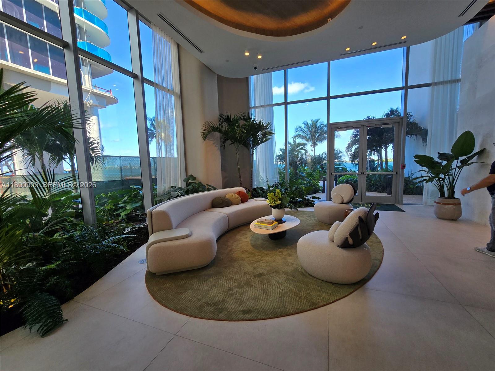 700 Northeast 24th Street, Unit 4004 Miami, FL 33137 - Photo 53 of 68