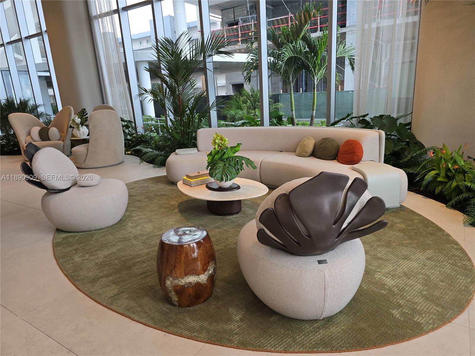 700 Northeast 24th Street, Unit 4004 Miami, FL 33137 - Photo 54 of 68