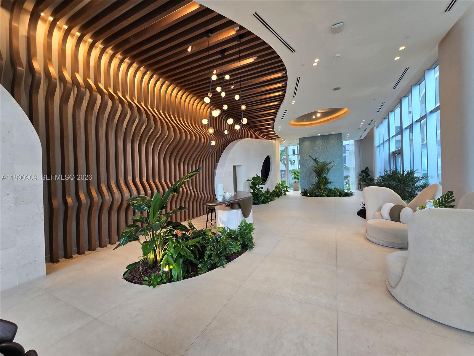 700 Northeast 24th Street, Unit 4004 Miami, FL 33137 - Photo 57 of 68