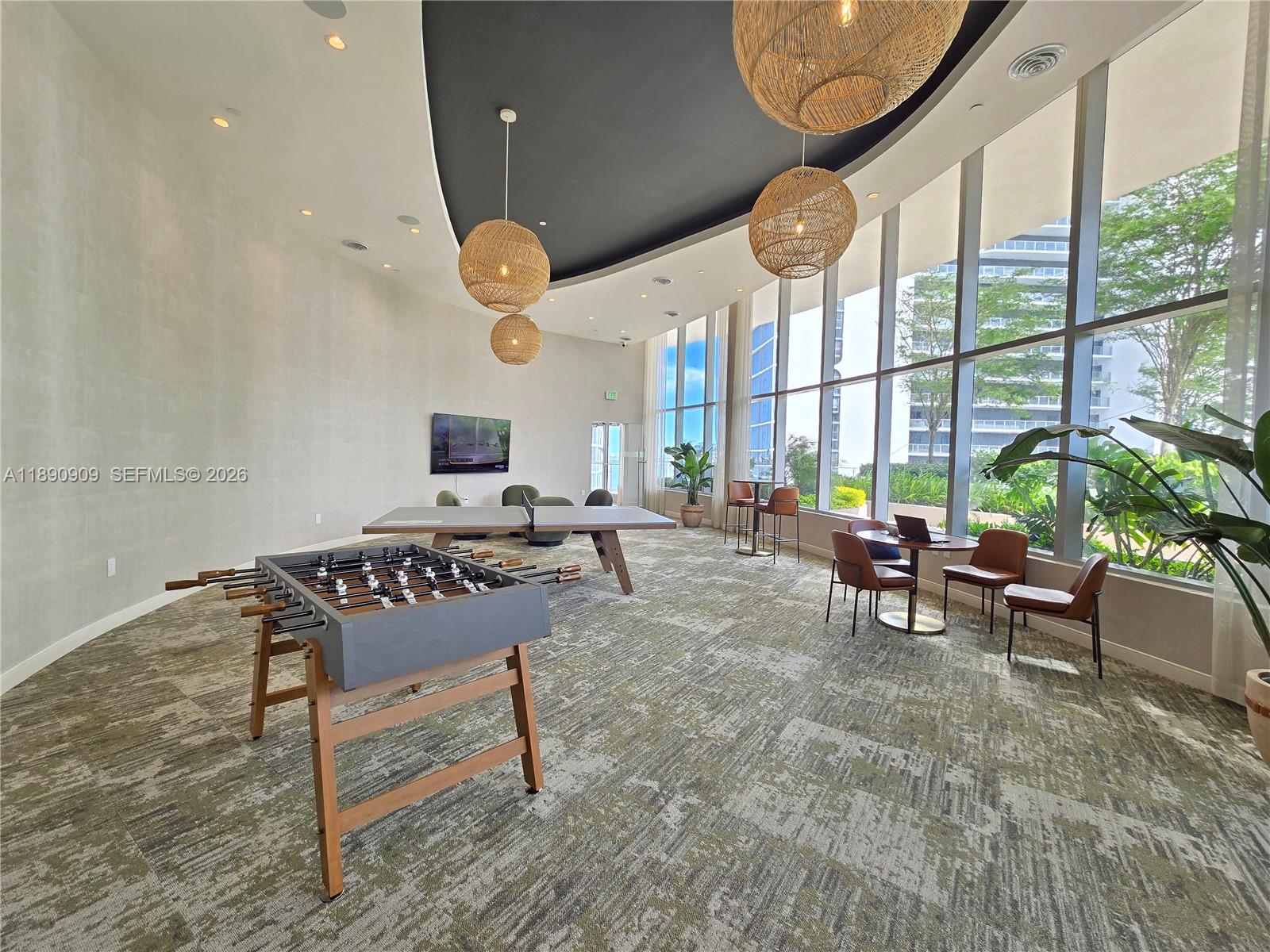 700 Northeast 24th Street, Unit 4004 Miami, FL 33137 - Photo 63 of 68