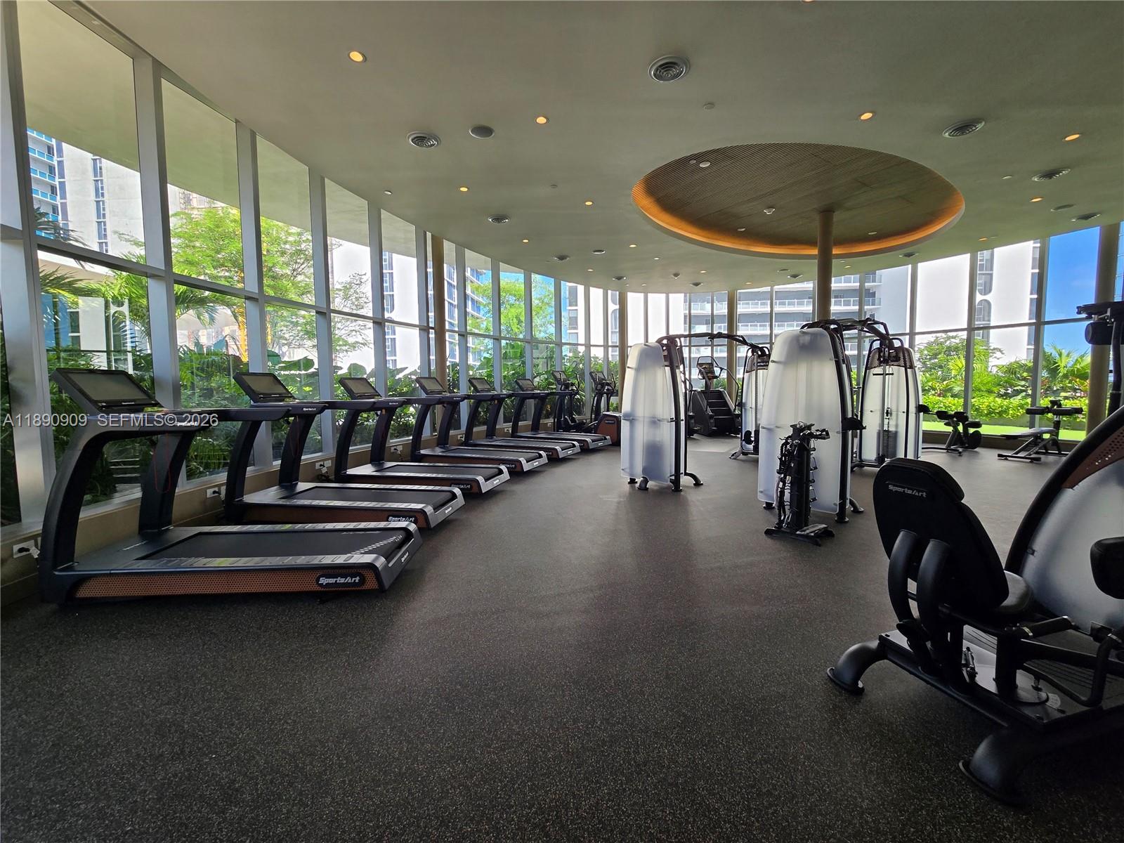 700 Northeast 24th Street, Unit 4004 Miami, FL 33137 - Photo 65 of 68