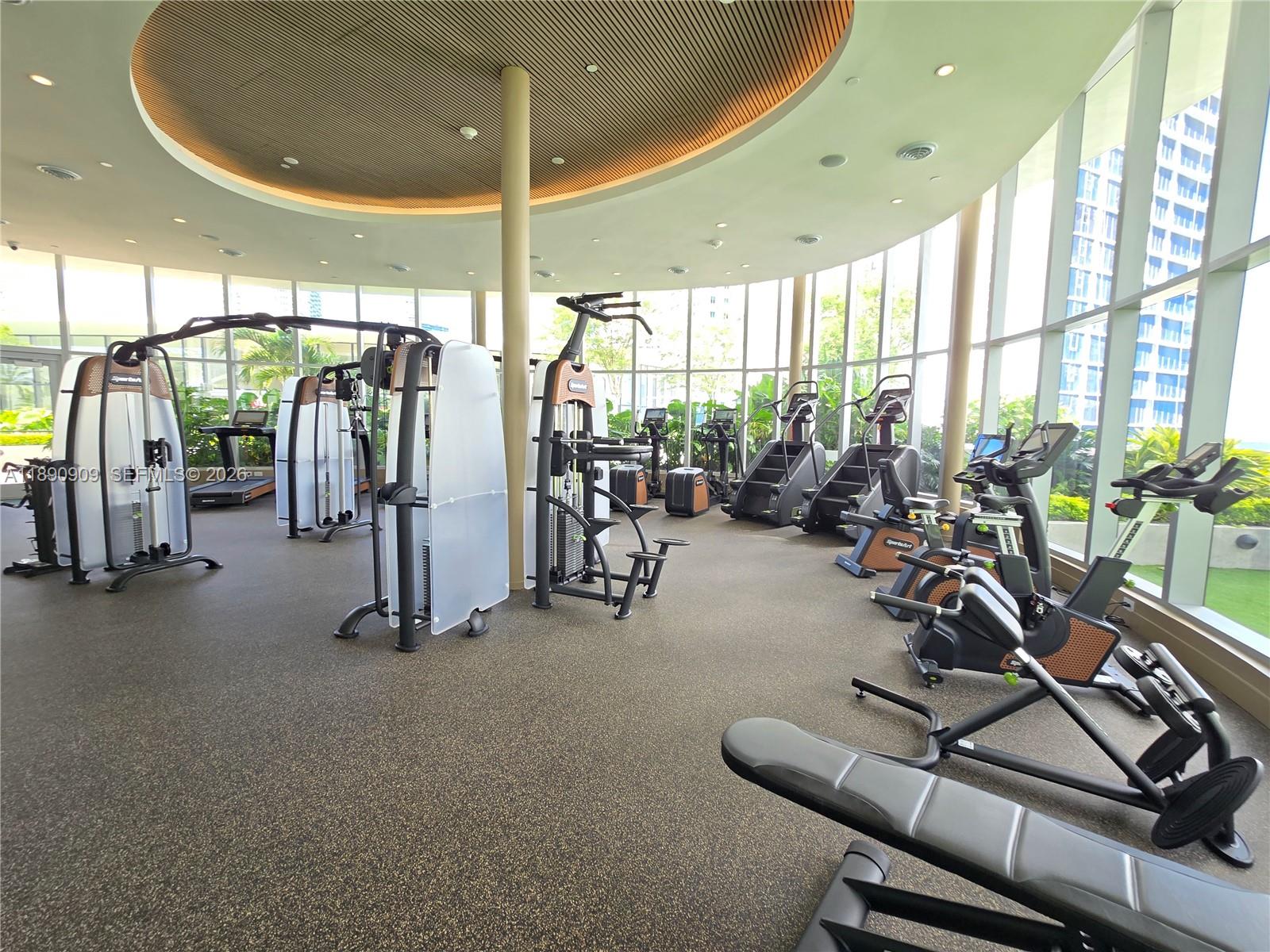 700 Northeast 24th Street, Unit 4004 Miami, FL 33137 - Photo 68 of 68