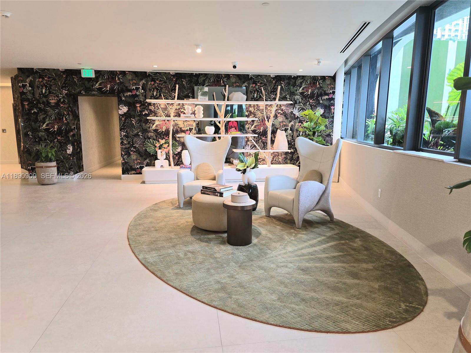 700 Northeast 24th Street, Unit 4004 Miami, FL 33137 - Photo 8 of 68