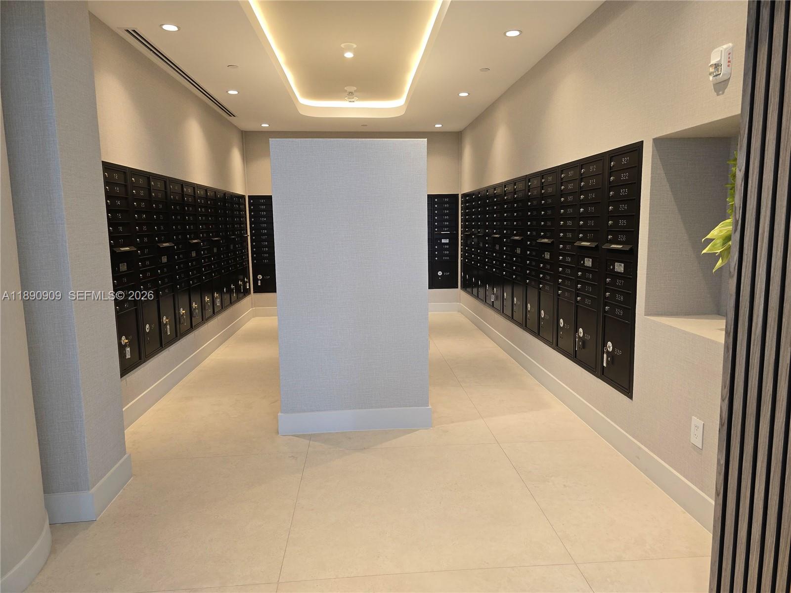 700 Northeast 24th Street, Unit 4004 Miami, FL 33137 - Photo 9 of 68