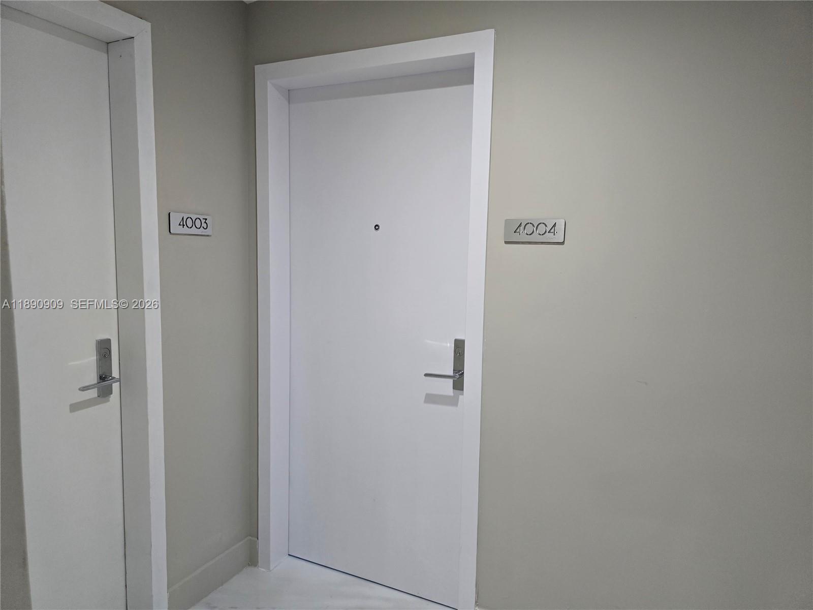 700 Northeast 24th Street, Unit 4004 Miami, FL 33137 - Photo 10 of 68