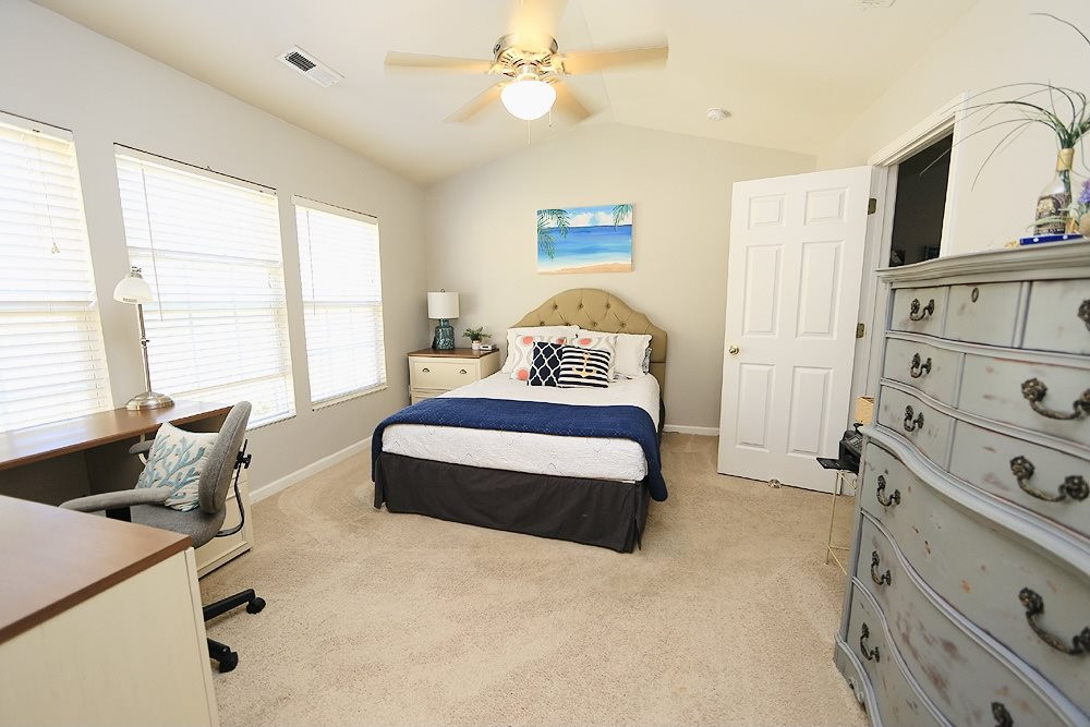 5013 Echo Ridge Road Raleigh, NC 27612 - Photo 9 of 15 Photo 9