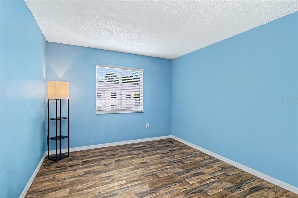 13300 Walsingham Road, Unit 56 Largo, FL 33774 - Photo 32 of 35