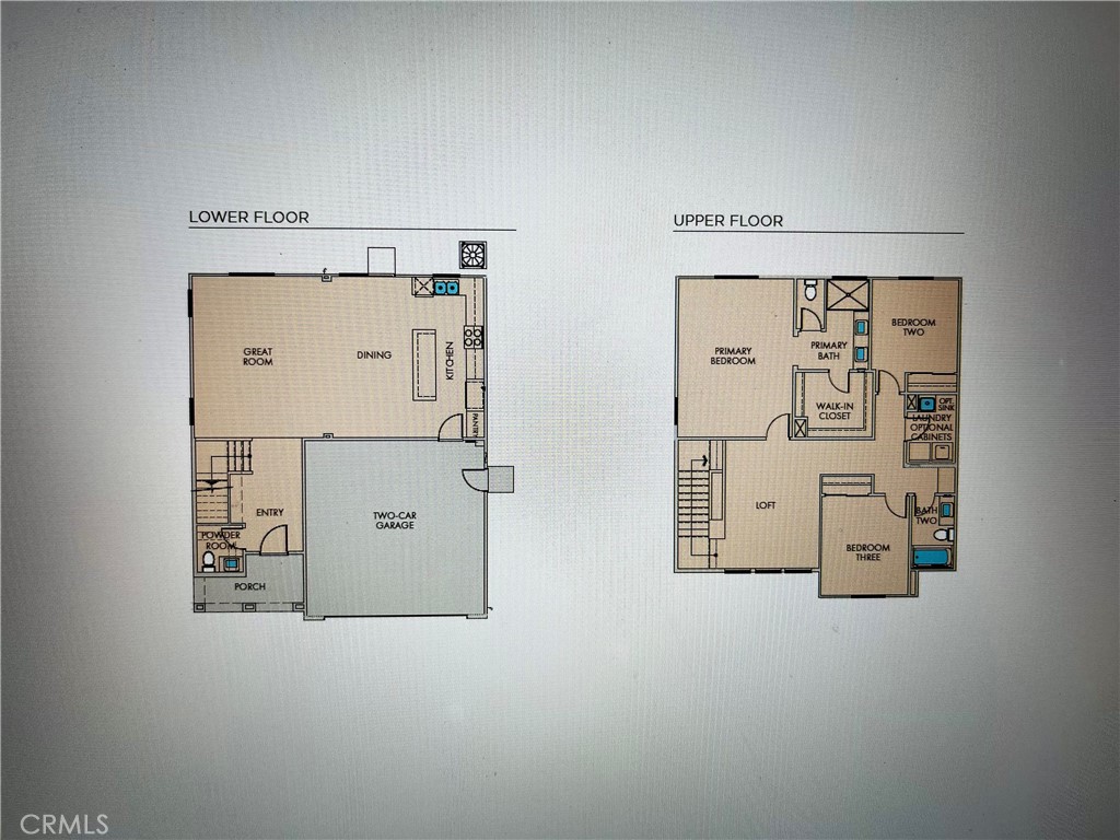 34250 Summer Lane Yucaipa, CA 92399 - Photo 2 of 2