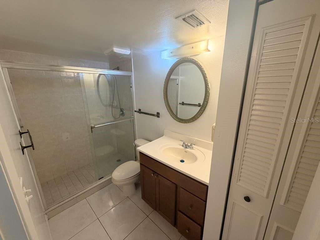 80 Moree Loop, Unit 9 Winter Springs, FL 32708 - Photo 17 of 24