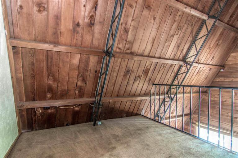 19040 Pumice Butte Road Bend, OR 97702 - Photo 18 of 24 Additional Photo