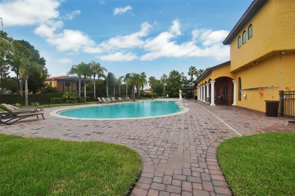 119 Rosa Bella View DeBary, FL 32713 - Photo 63 of 73 Gallery Image 63