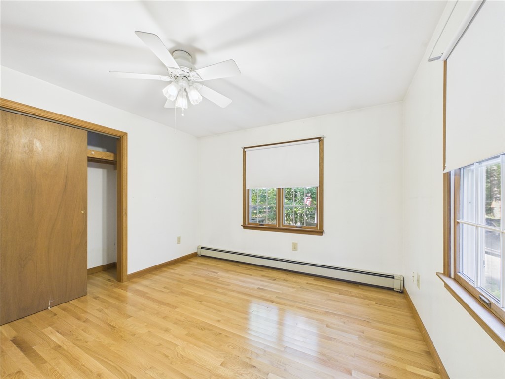 657 Shannock Road South Kingstown, RI 02879 - Photo 16 of 24