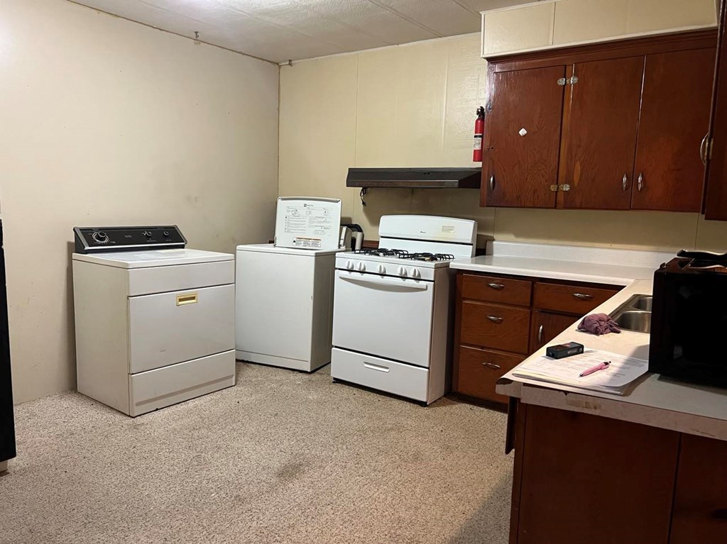 178 North 1st Avenue Clarion, PA 16214 - Photo 4 of 7