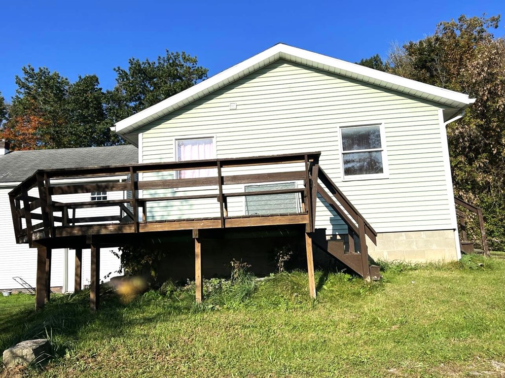 178 North 1st Avenue Clarion, PA 16214 - Photo 7 of 7